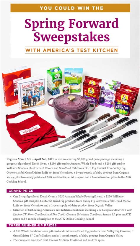 facebook competition examples|25 Spring Facebook Contest Examples for Marketing .